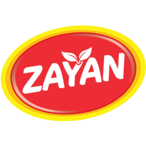 zayan-logo-1s