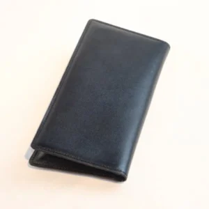 Genuine Leather Wallet