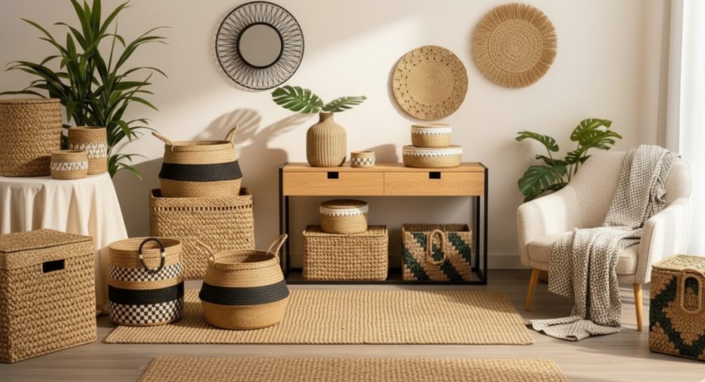 zayan main image zayan main image