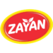 zayan-logo-1s